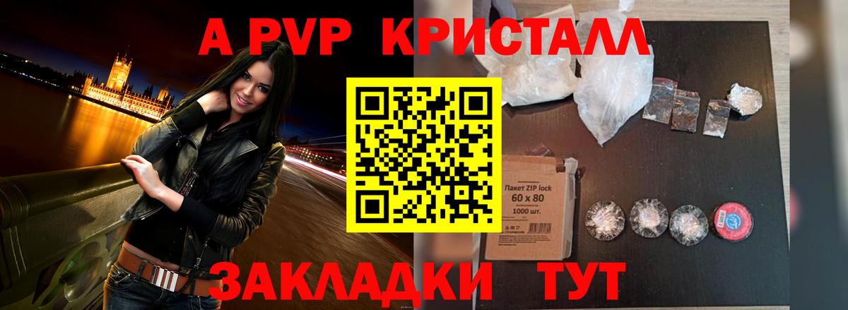 A PVP СК Менделеевск