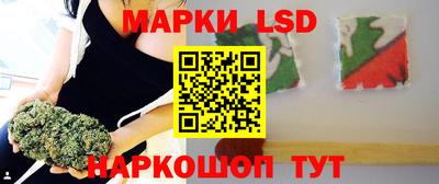 прущие грибы Среднеуральск