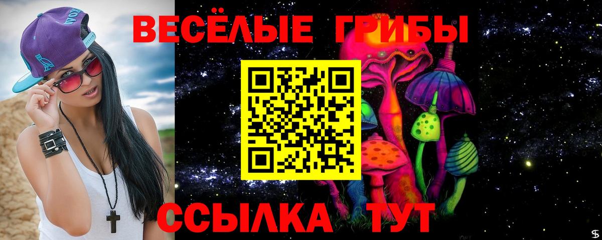 Менделеевск  Псилоцибиновые грибы Magic Shrooms  закладки  Вход с VPN  Псилоцибиновые грибы мицелий 